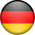 flag de