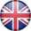 flag en