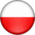 flag pl