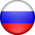 flag ru